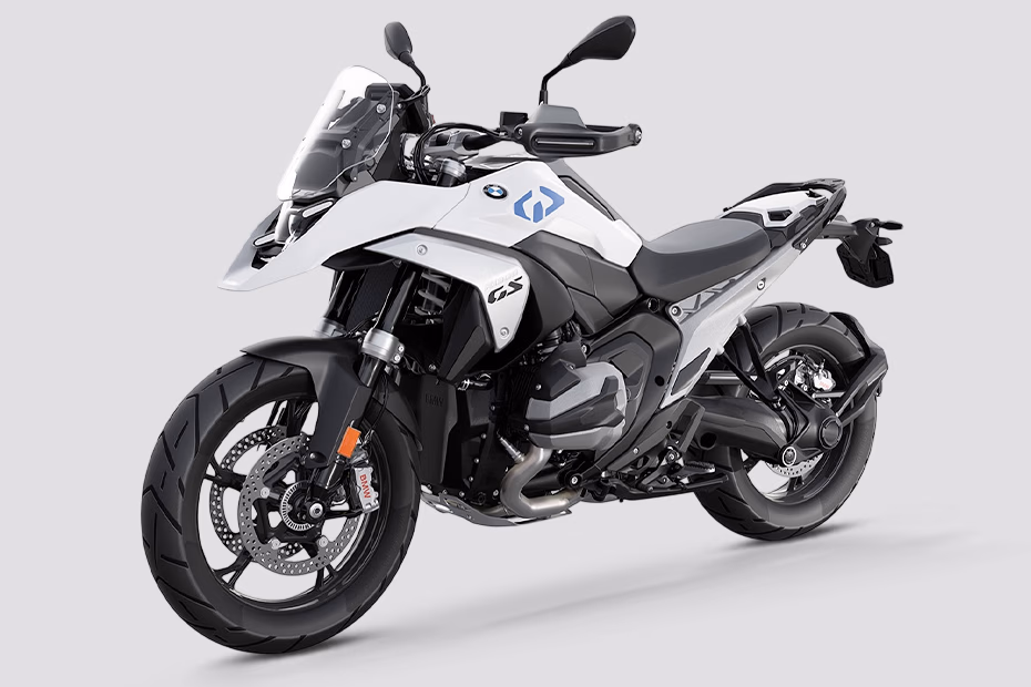 BMW R 1300 GS