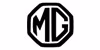 MG Motor