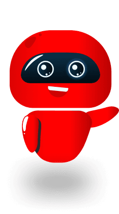 bot