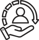 Referral Customers
