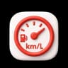 Mileage (ARAI)
