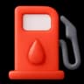 Fuel Tank Capacity