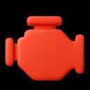 Engine Displacement (cc)