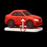 Ground Clearance
