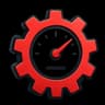 Torque