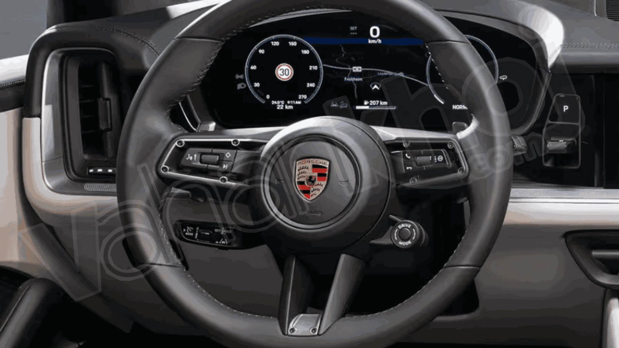 Car 4