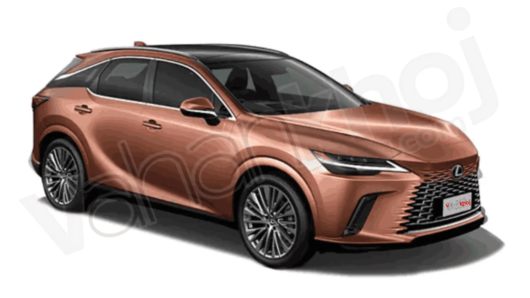 Car 2