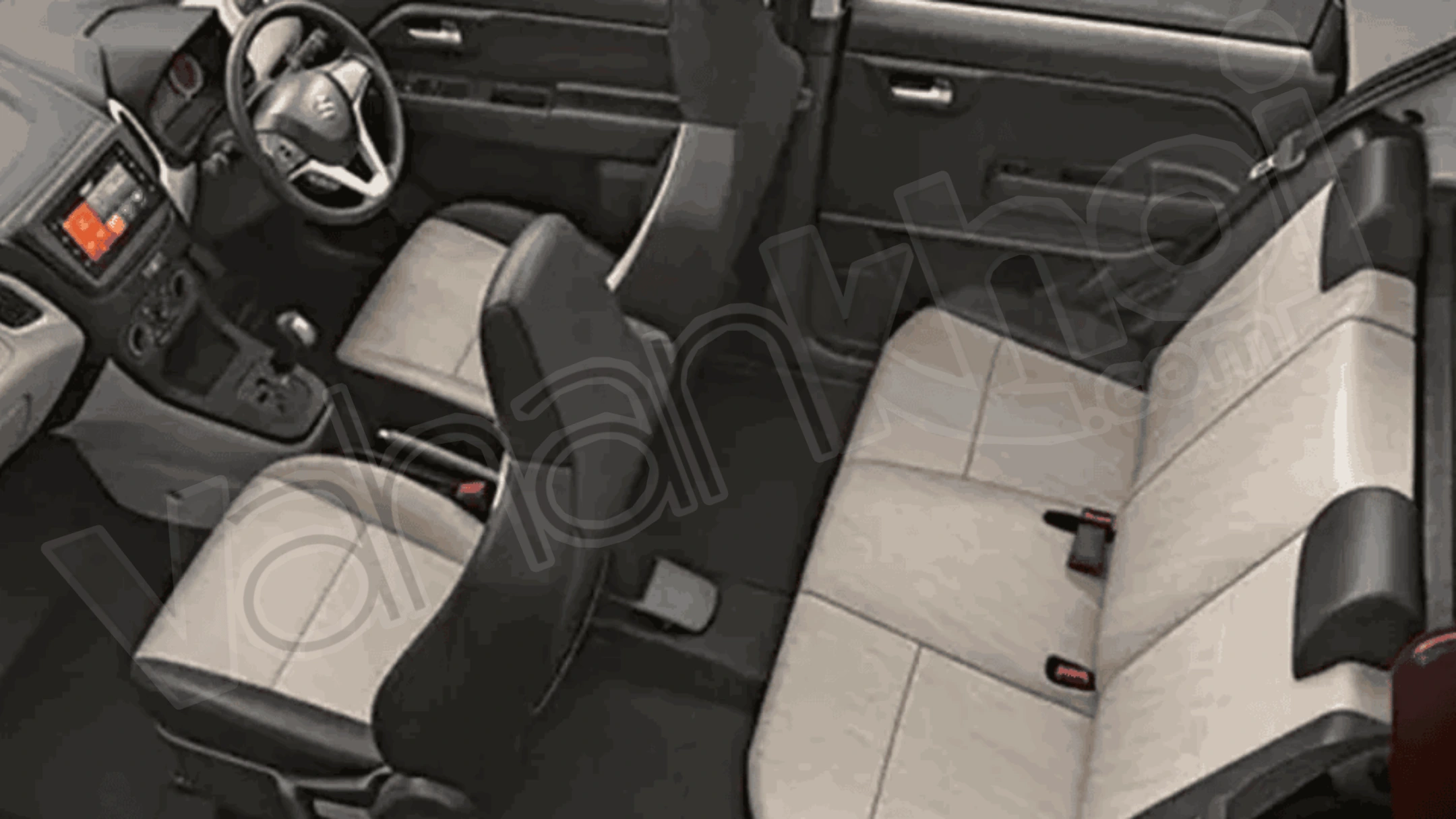 Car 2