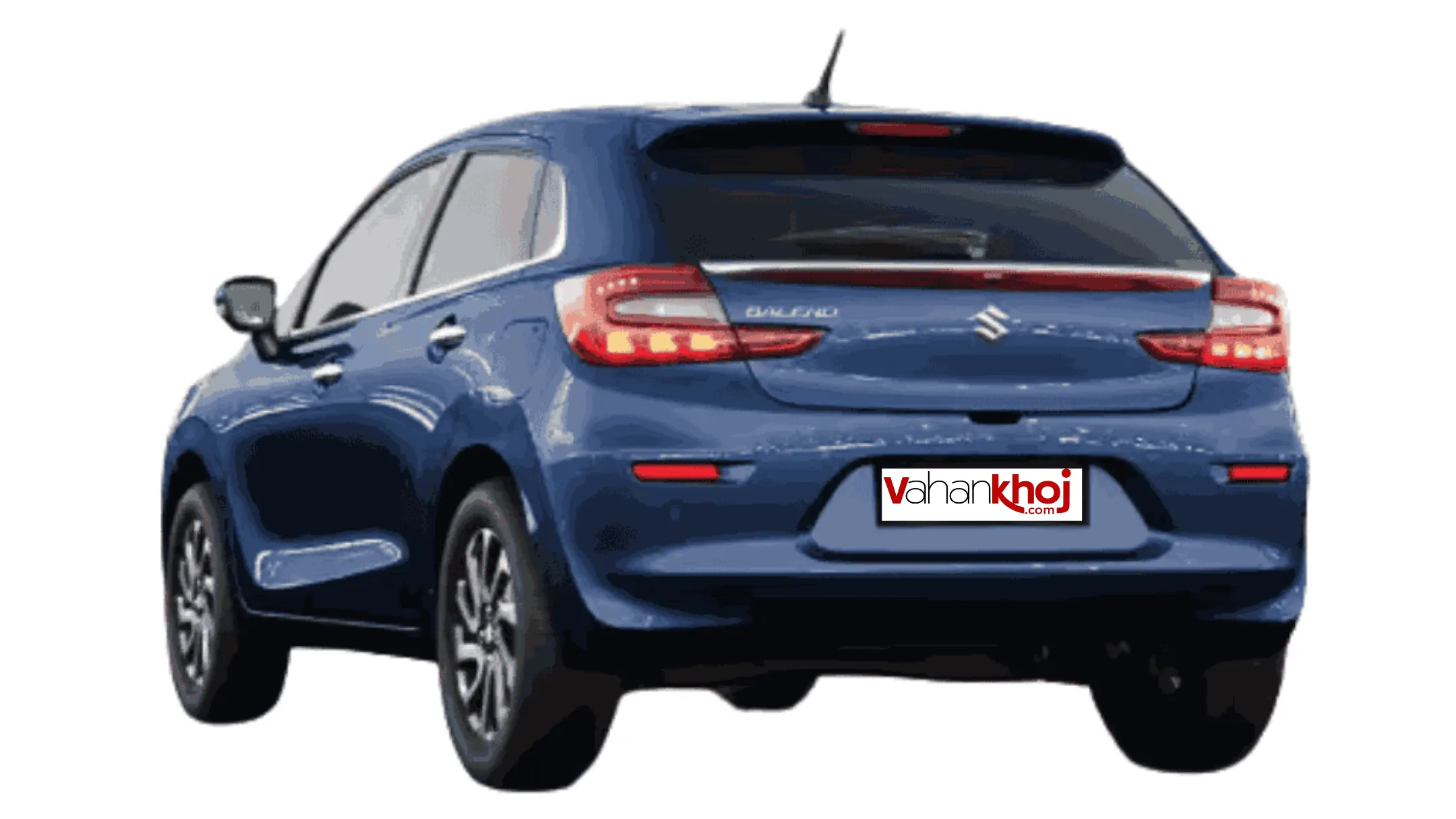 Car 2