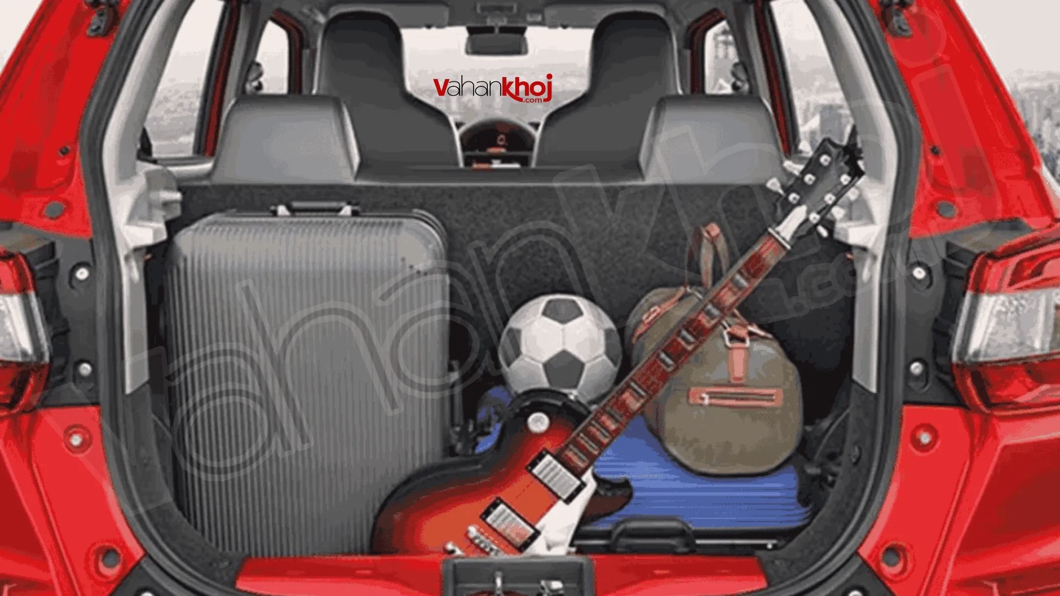 Car 2
