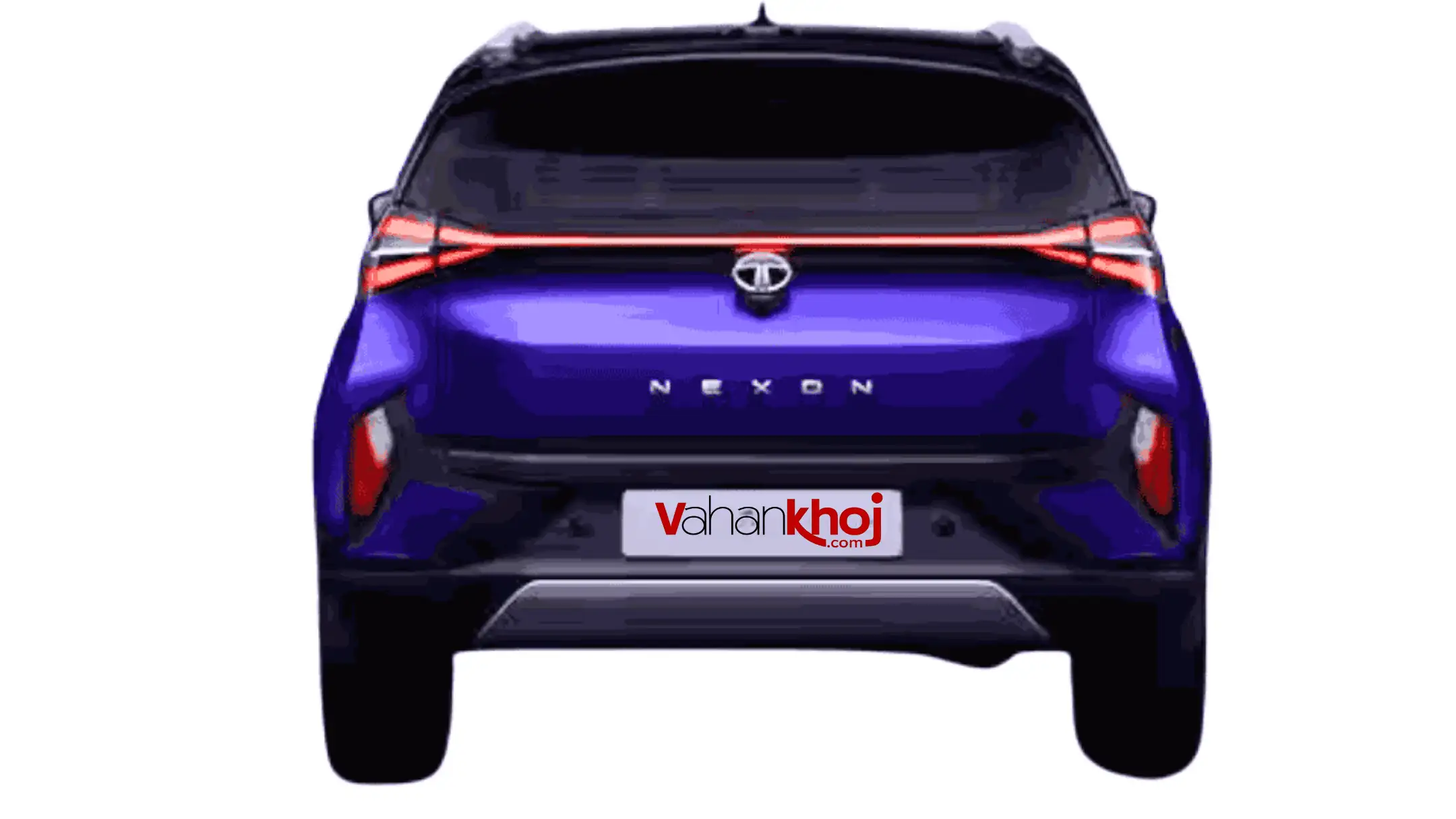 Car 2