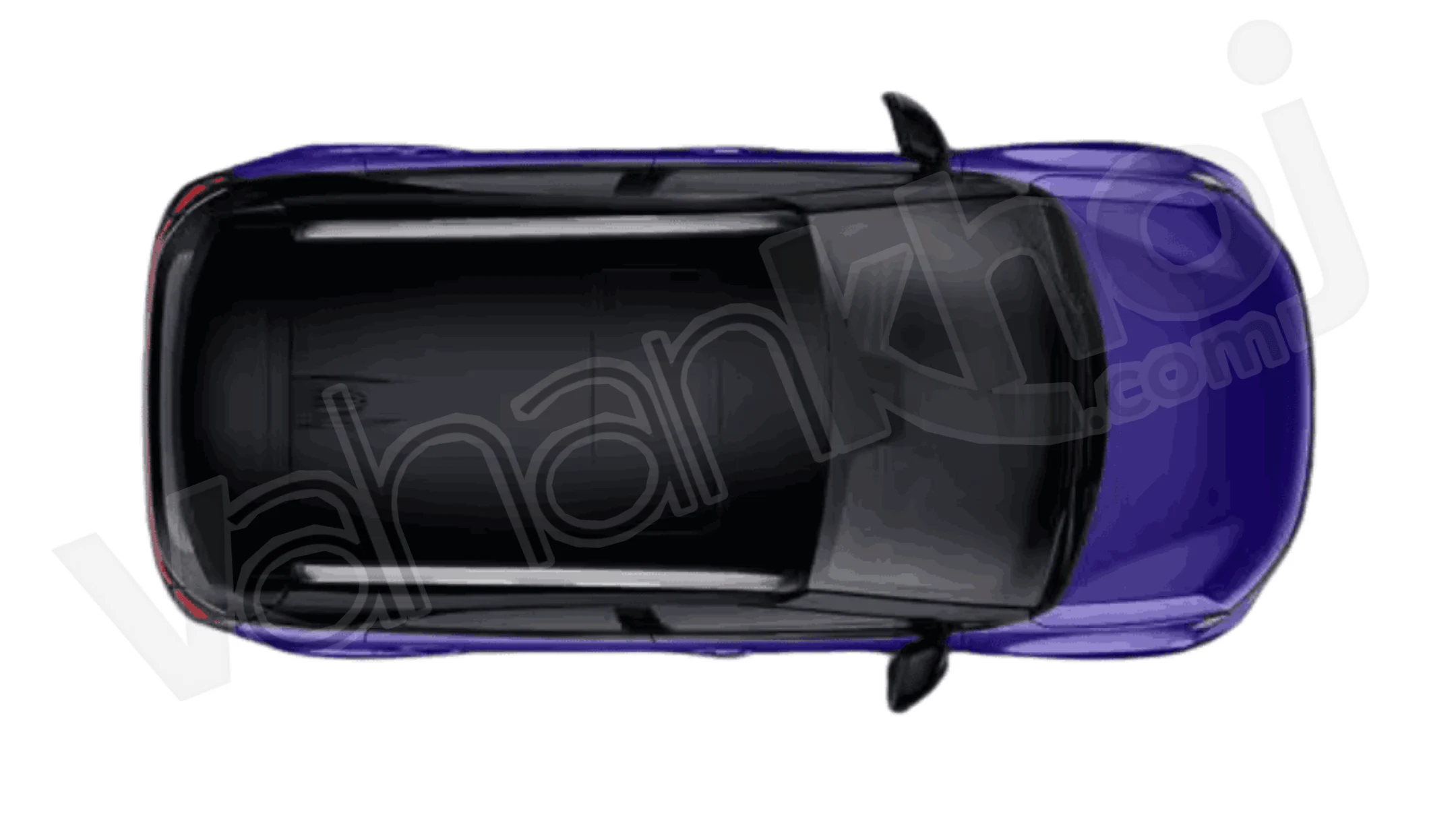 Car 4