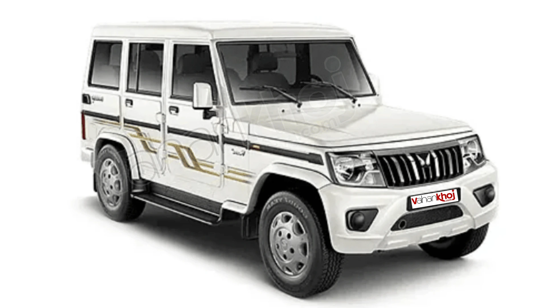 Car 1