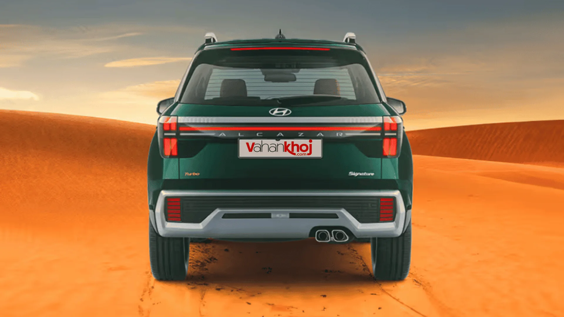 Car 2