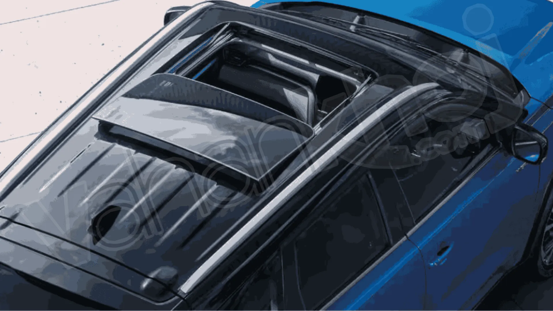 Car 2