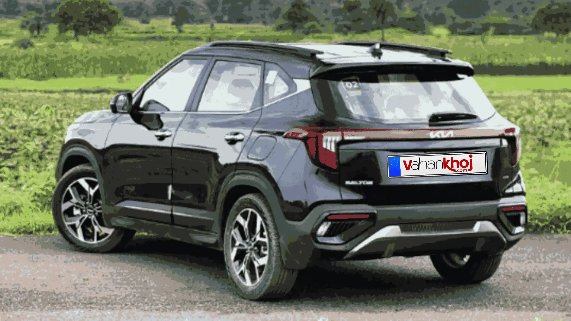 Car 3