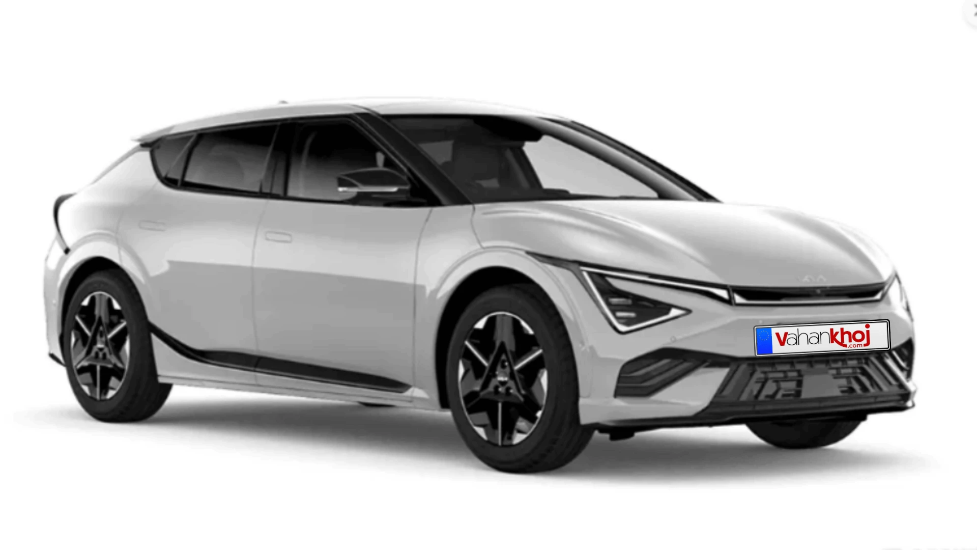 Car 1