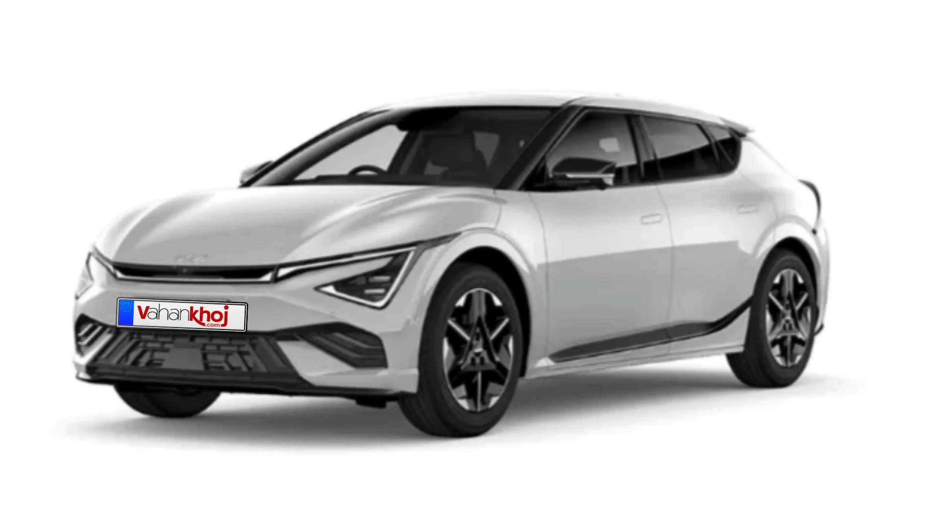 Car 2