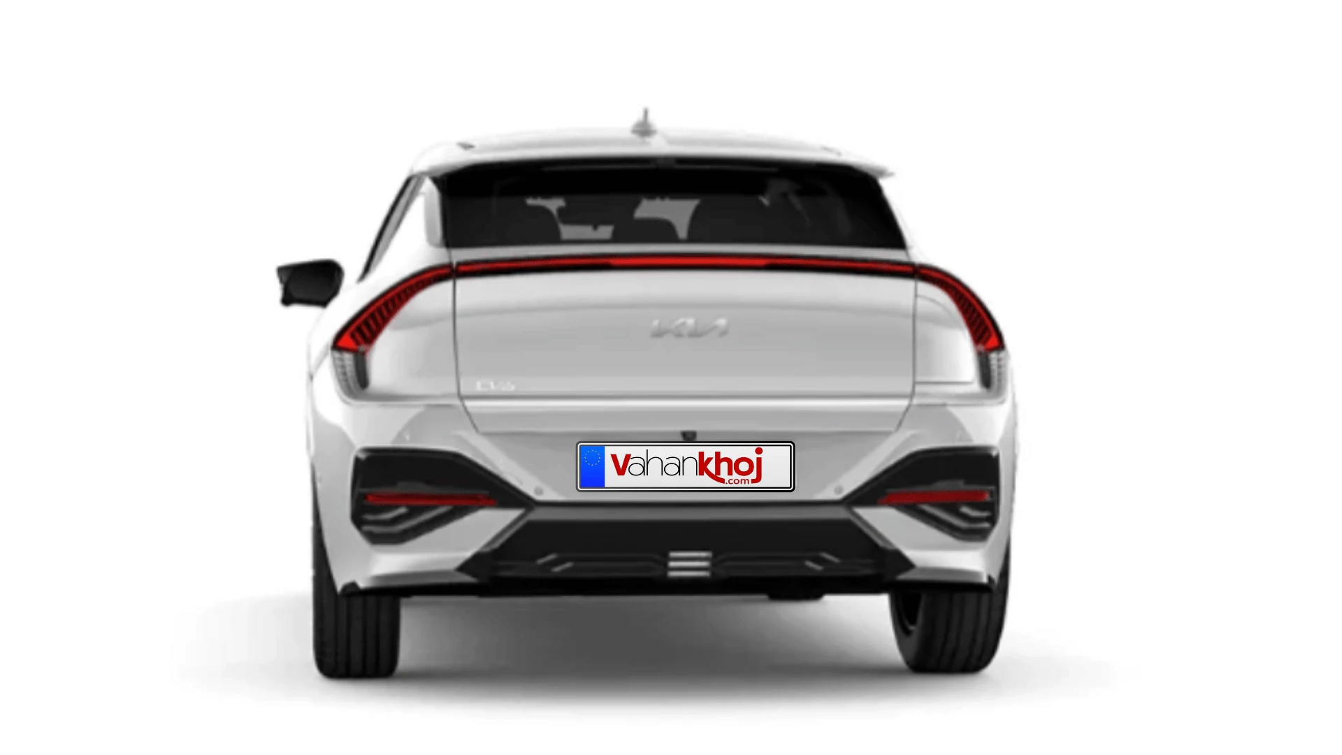 Car 3