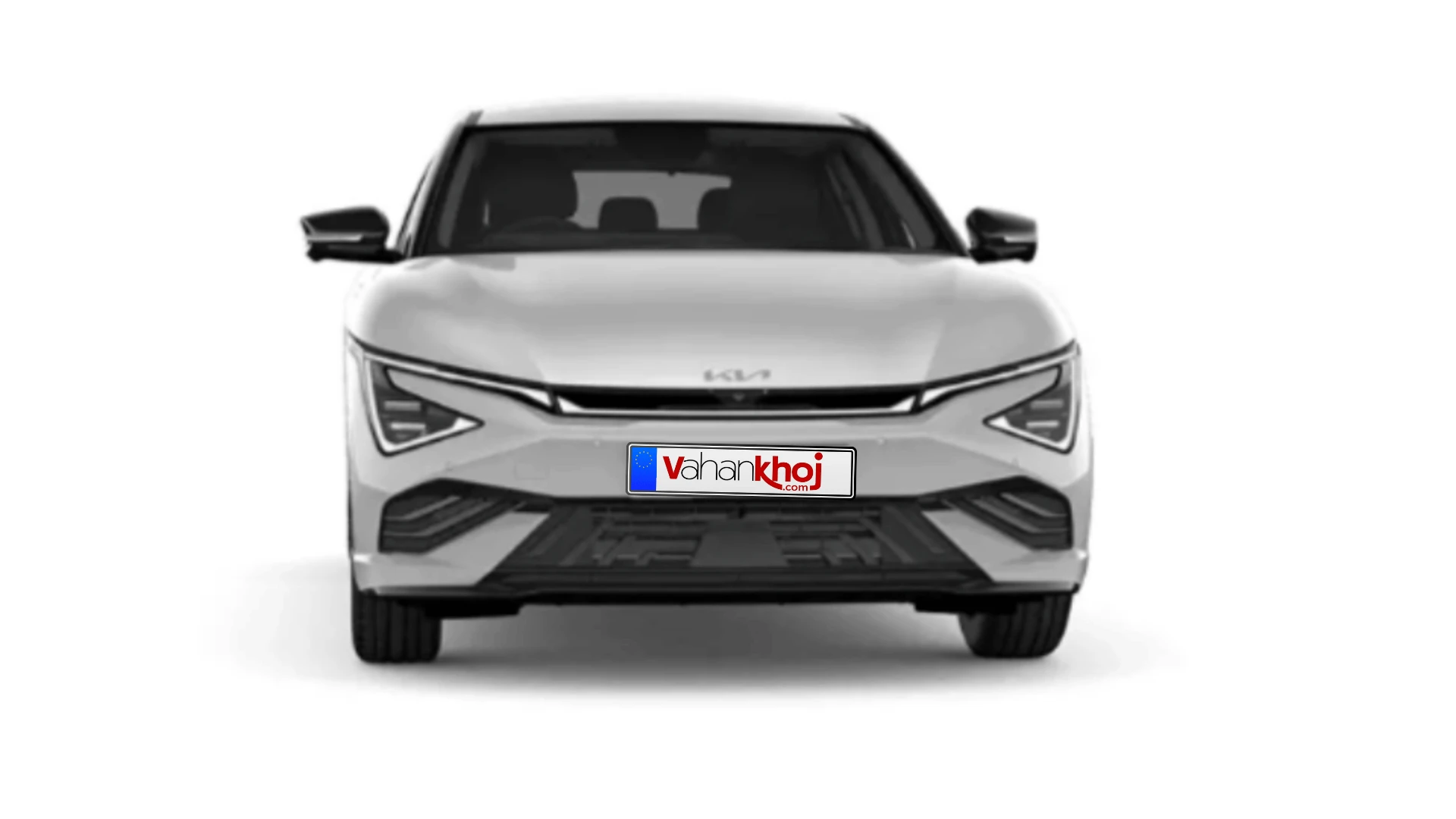 Car 4