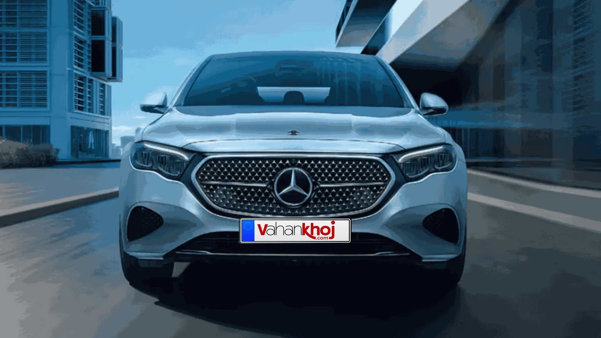 Car 1