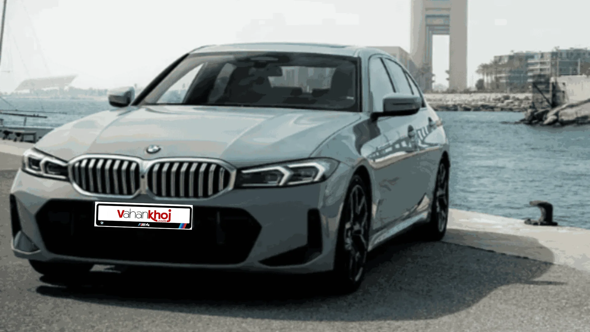 Car 4