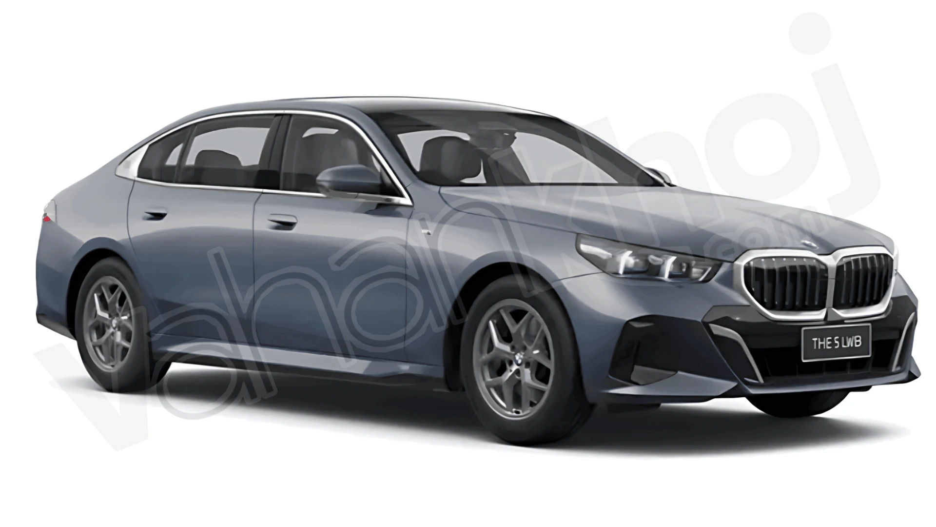 Car 1