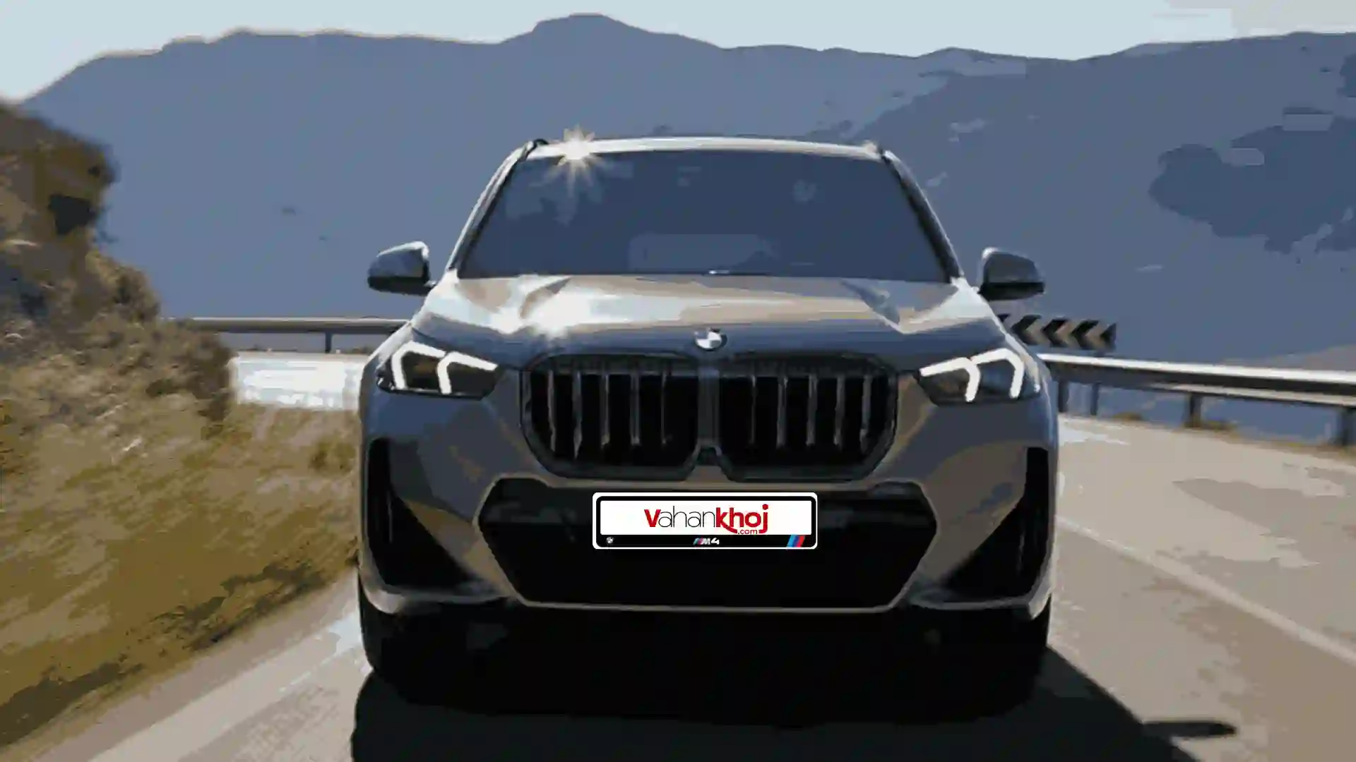 Car 3