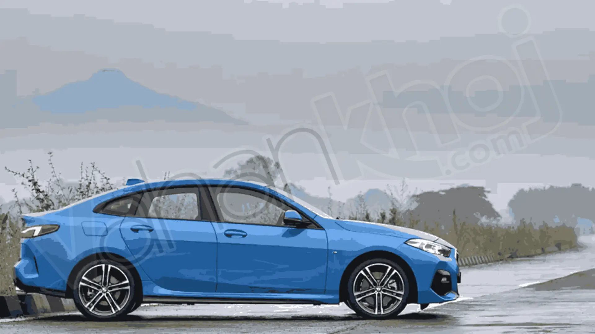 Car 2