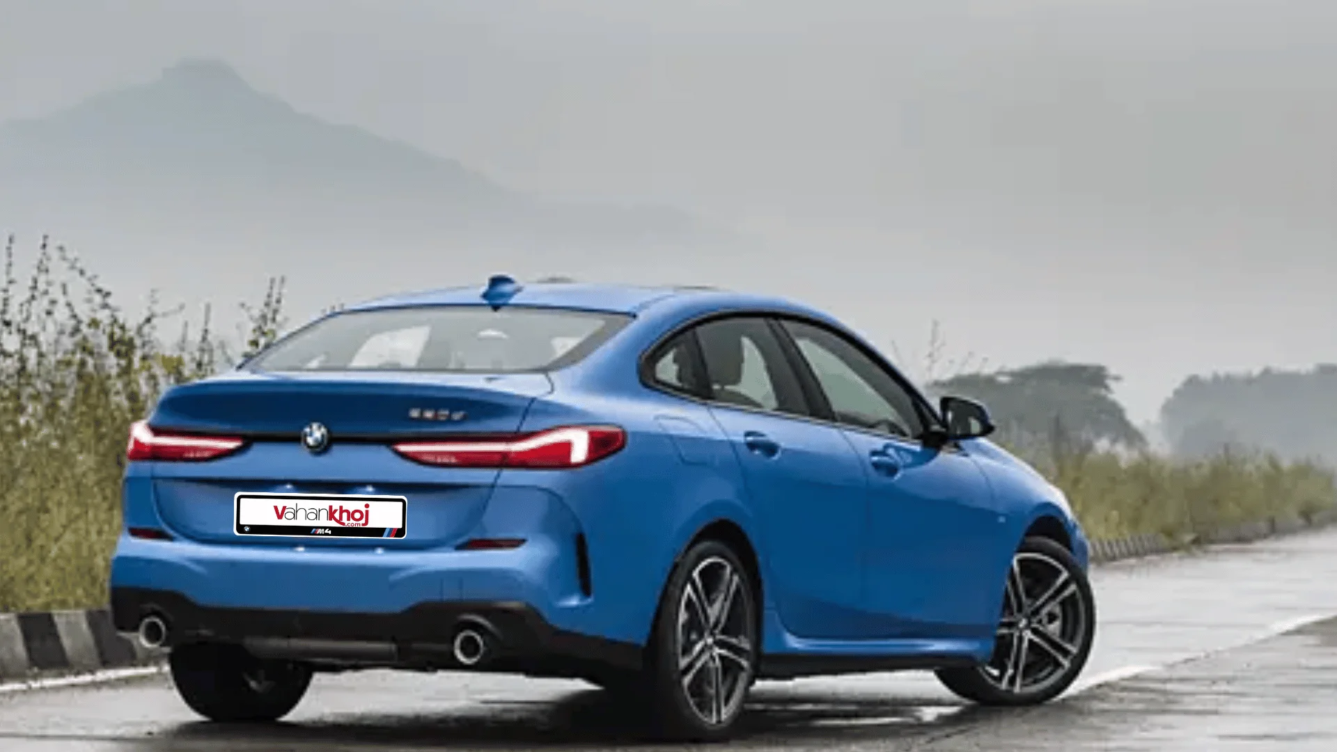 Car 3