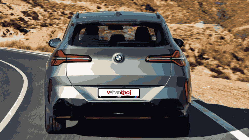 Car 2