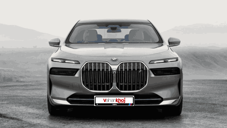Car 3