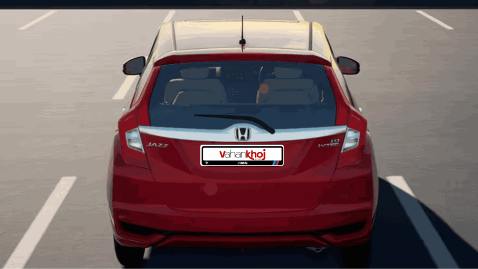 Car 3