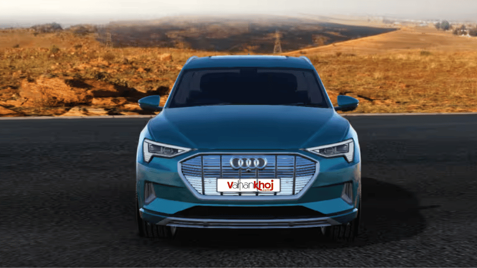 Car 2
