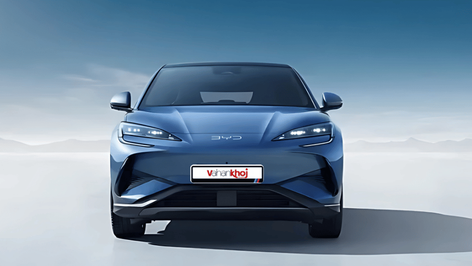 Car 2