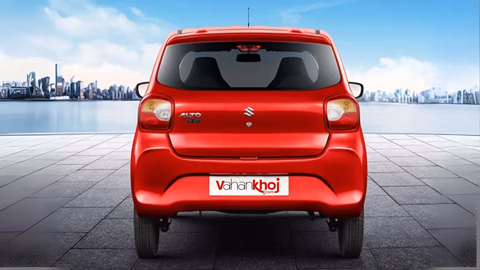Car 2