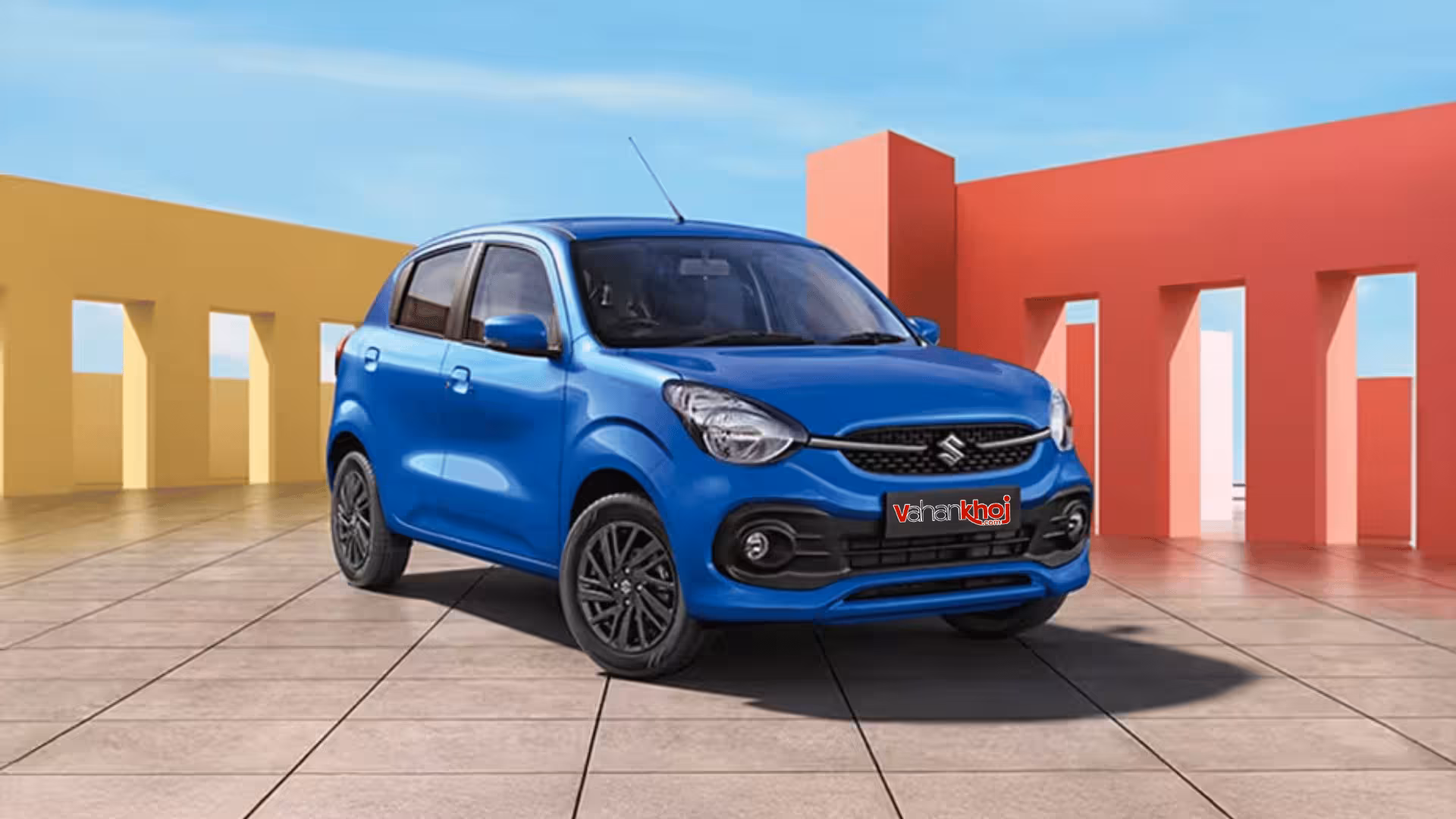 Celerio