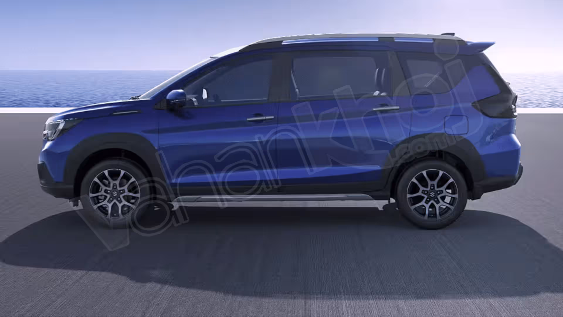 Car 2