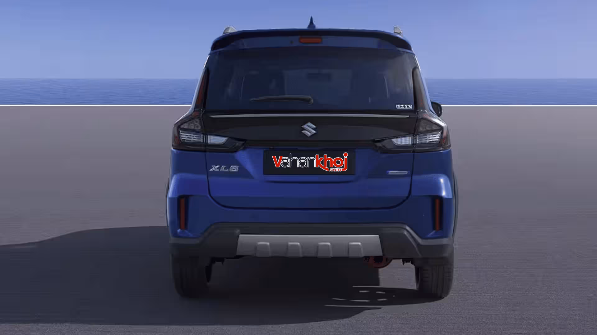 Car 3