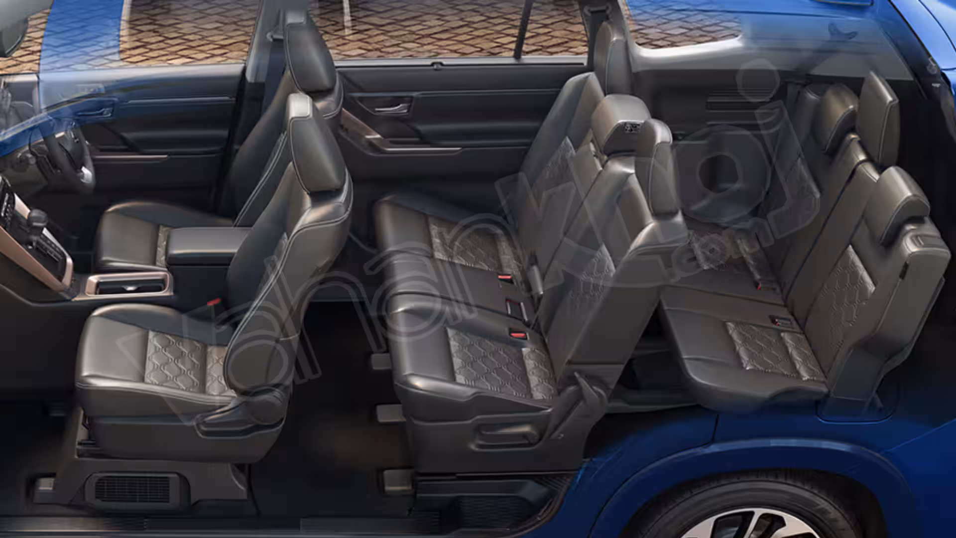 Car 3