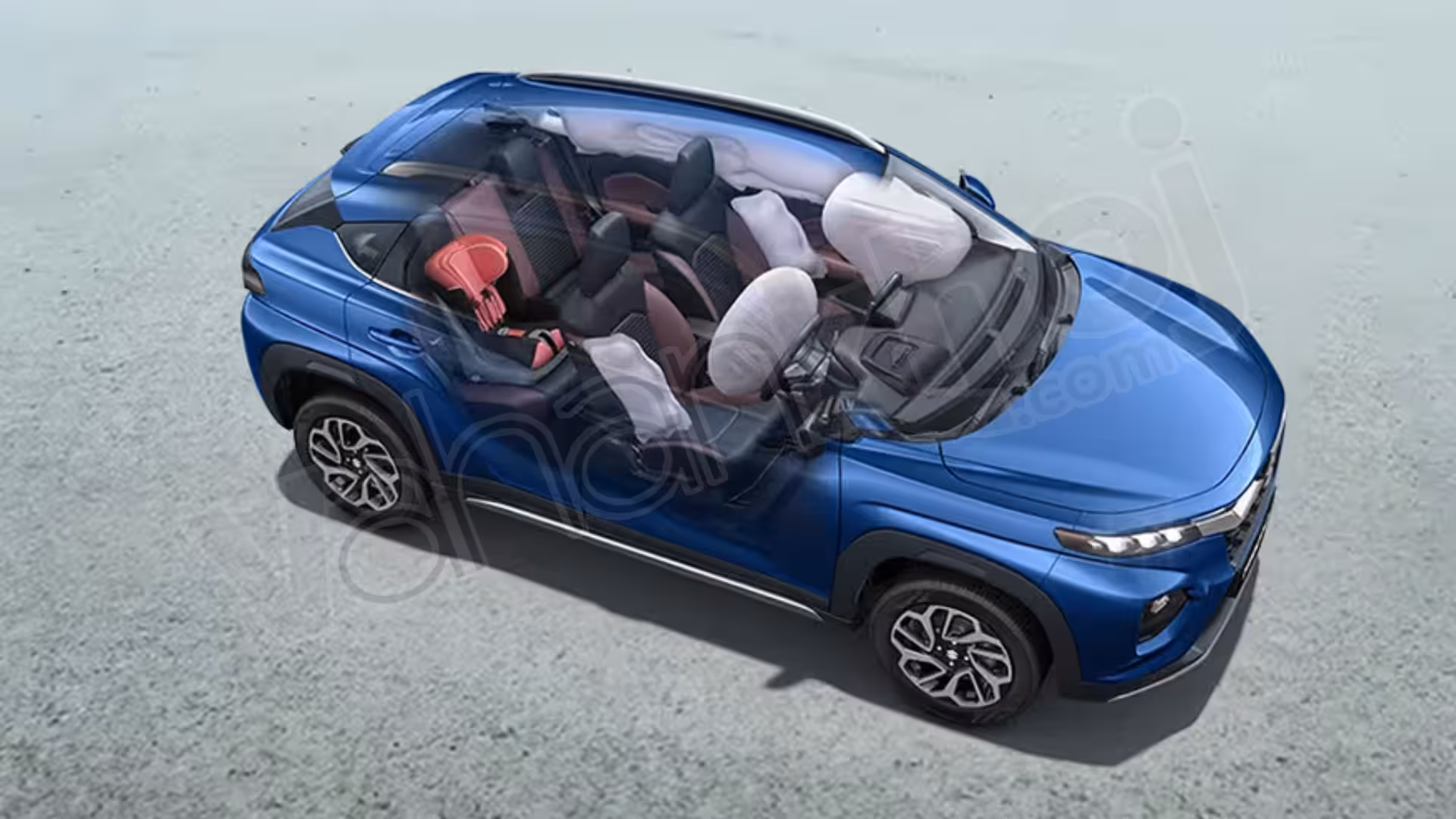 Car 2