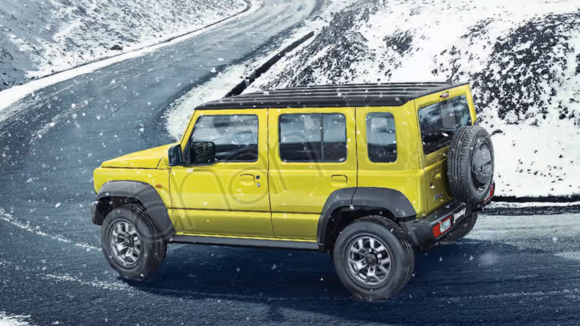 Car 2