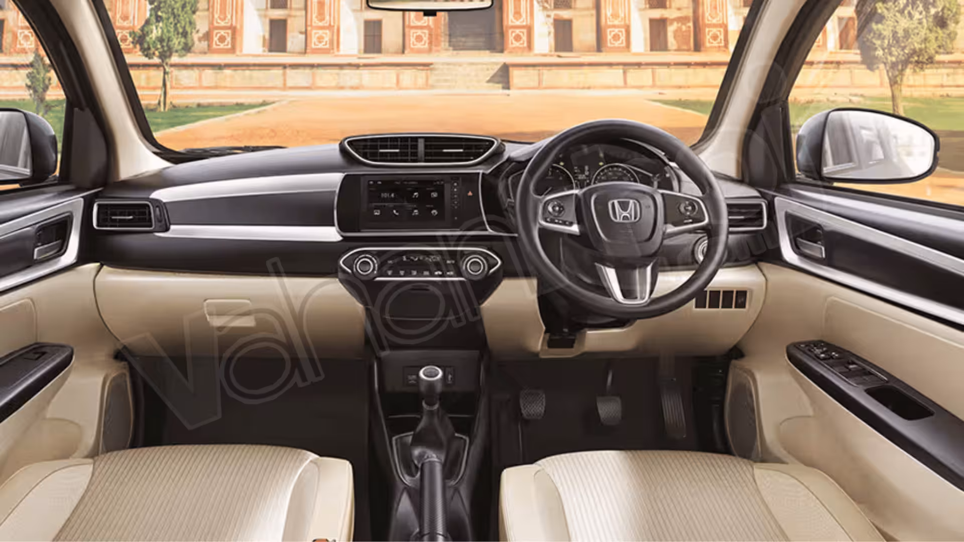 Car 2
