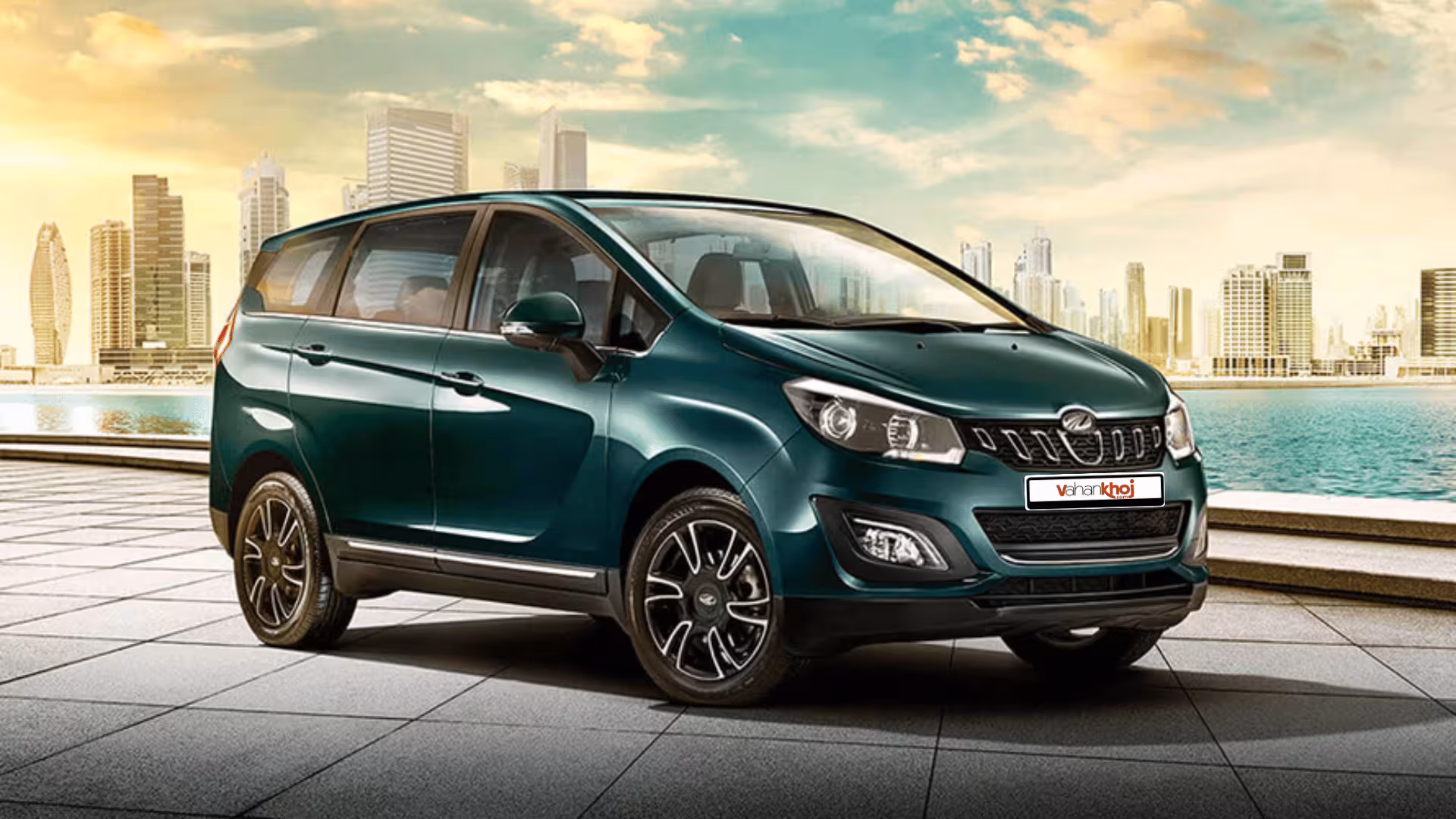 Marazzo