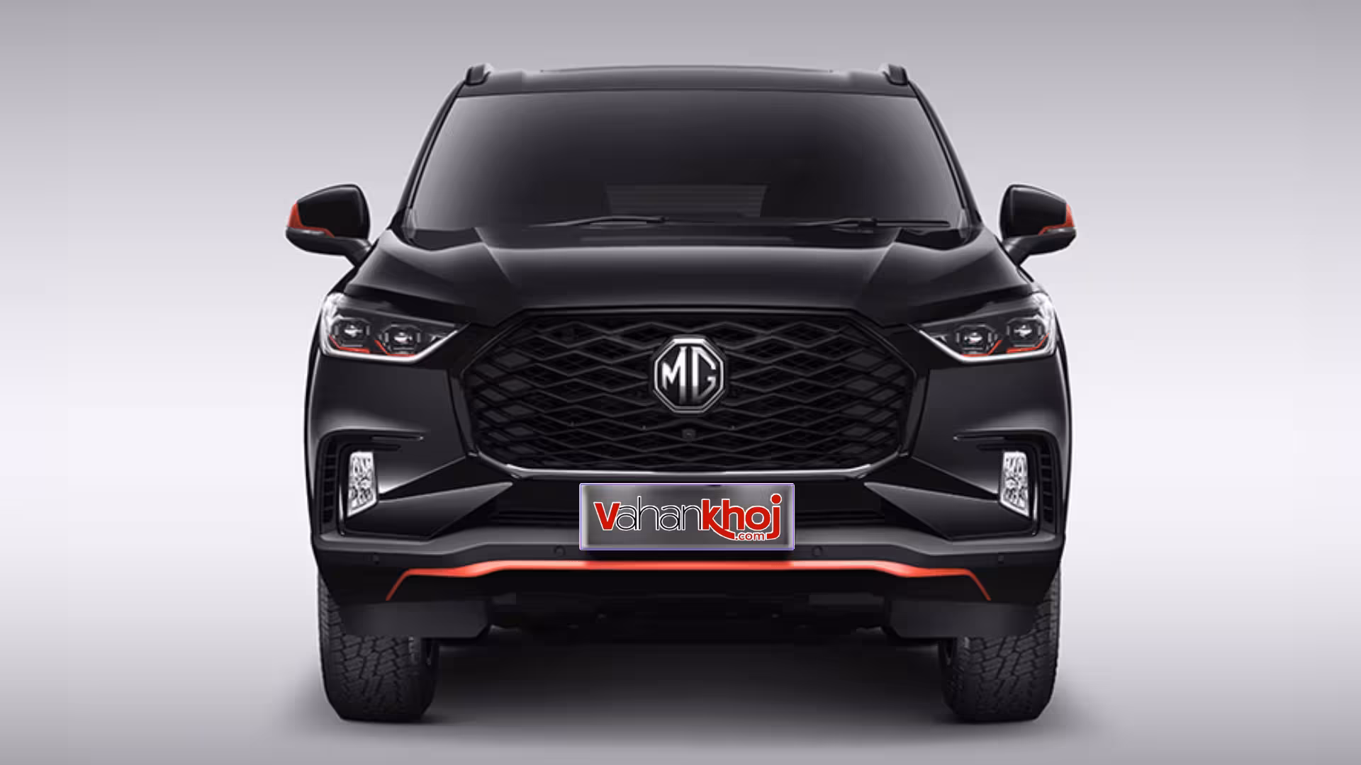 Car 1