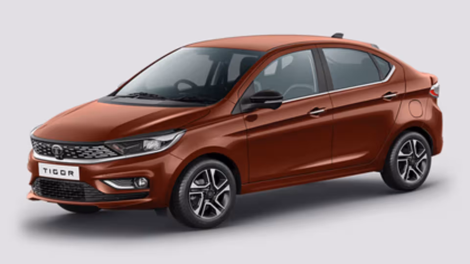 car-1