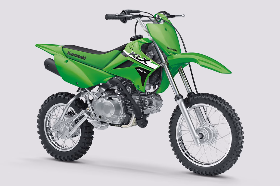 KLX110R L