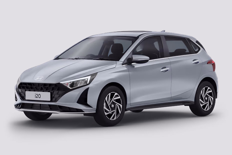 i20