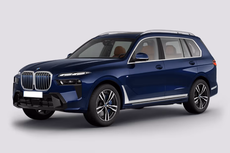 X7