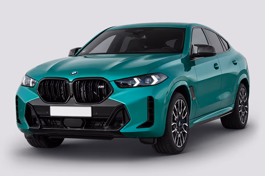 X6